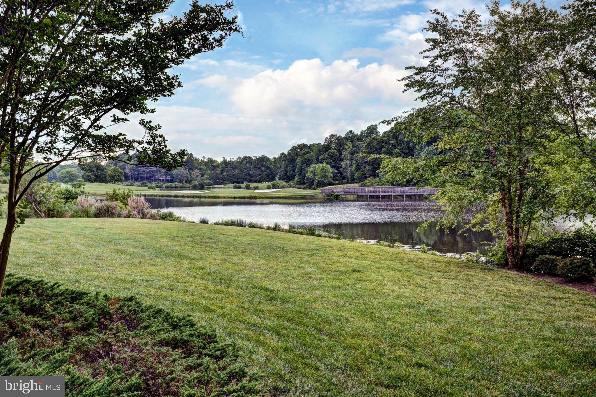 Real estate listing preview #114