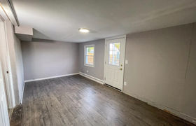 Real estate listing preview #39