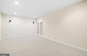 Real estate listing preview #69