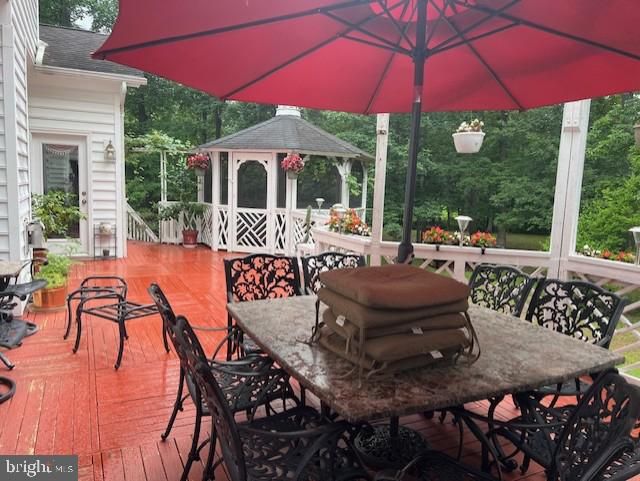 Real estate listing preview #41