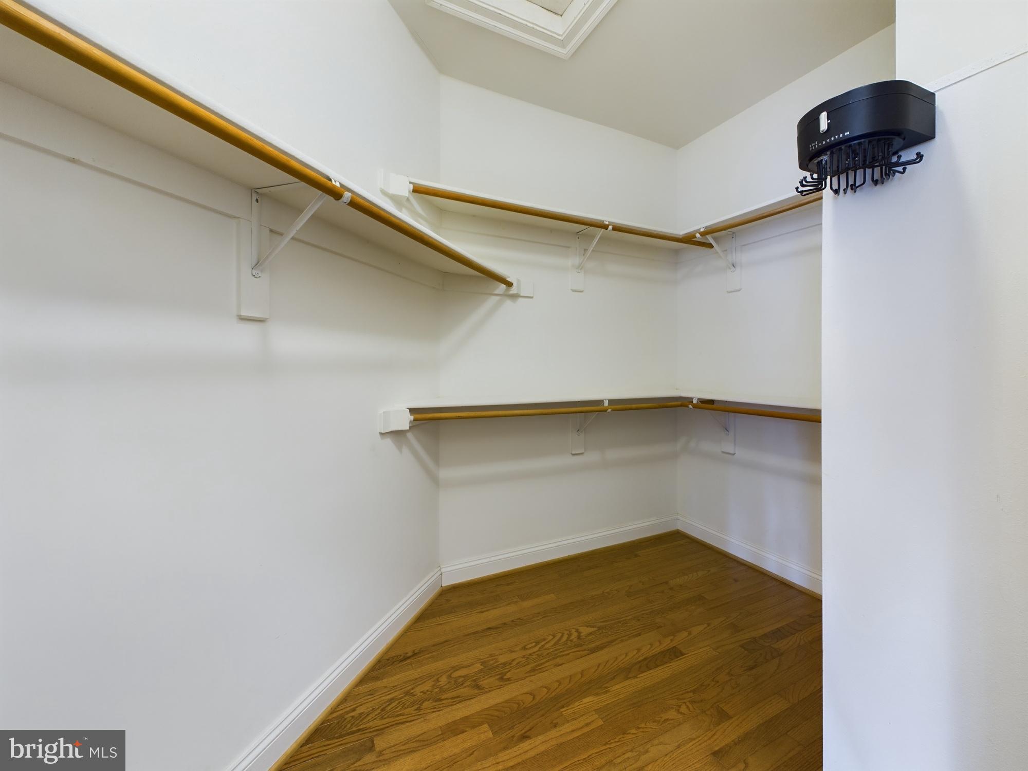 Real estate listing preview #59