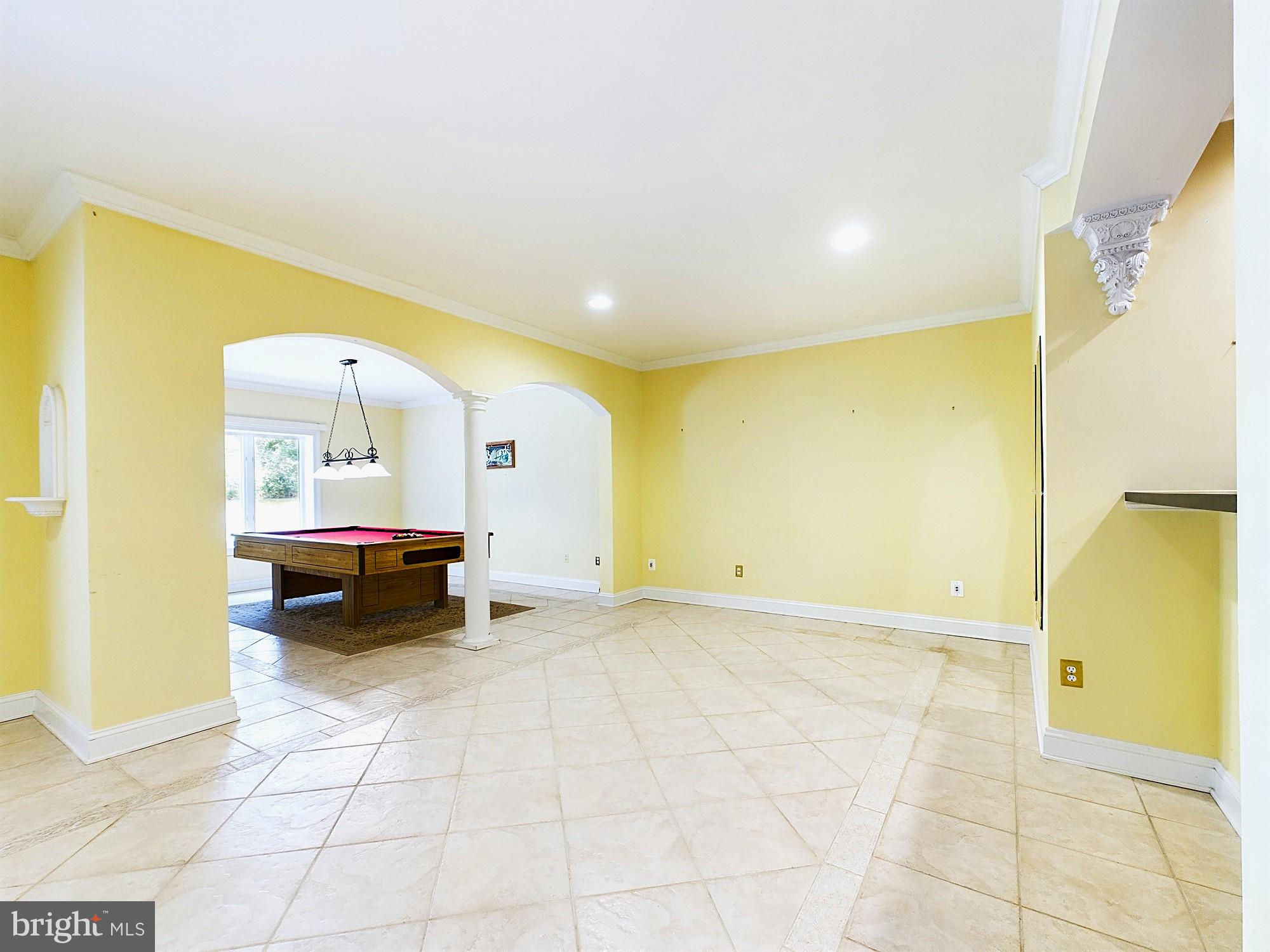 Real estate listing preview #81