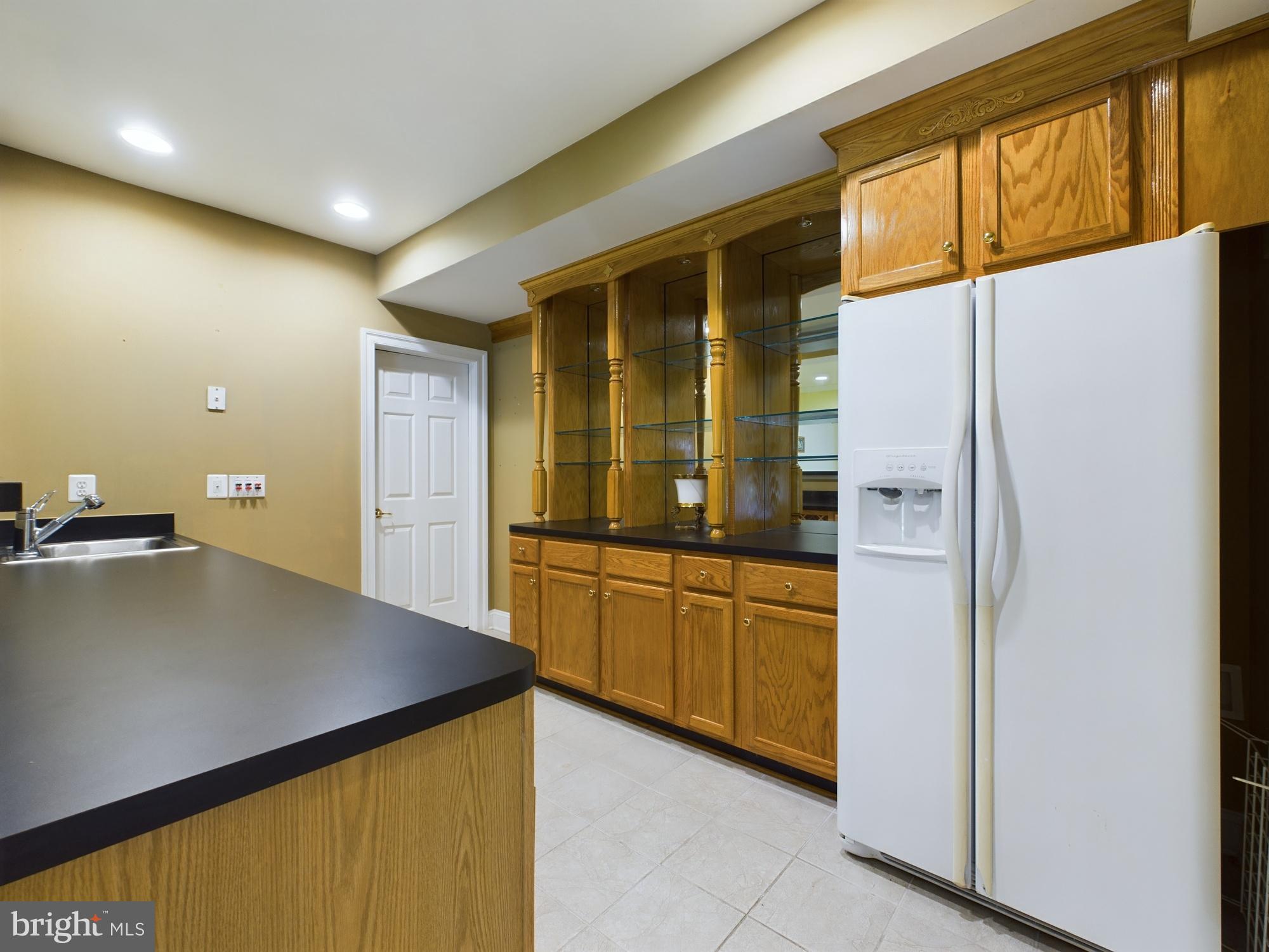 Real estate listing preview #82