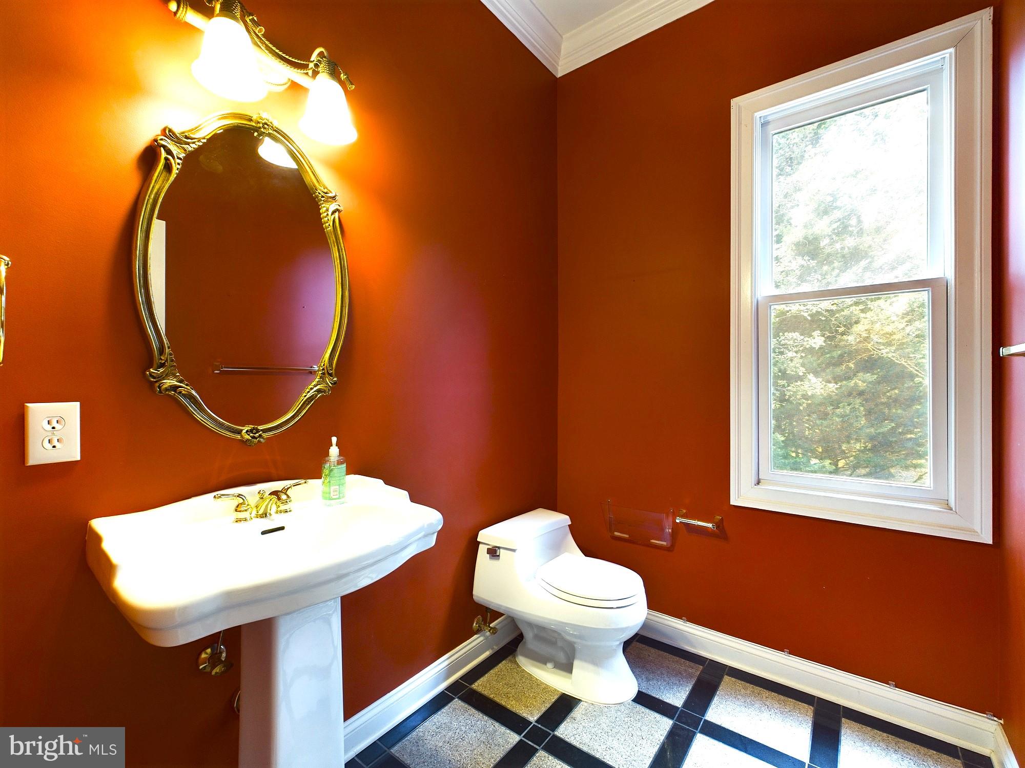 Real estate listing preview #37