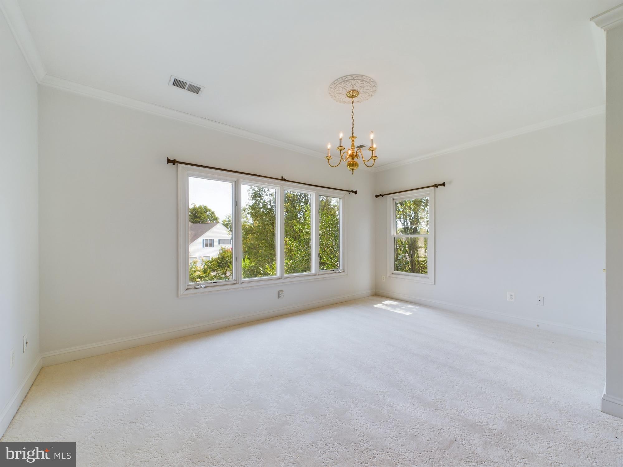 Real estate listing preview #55