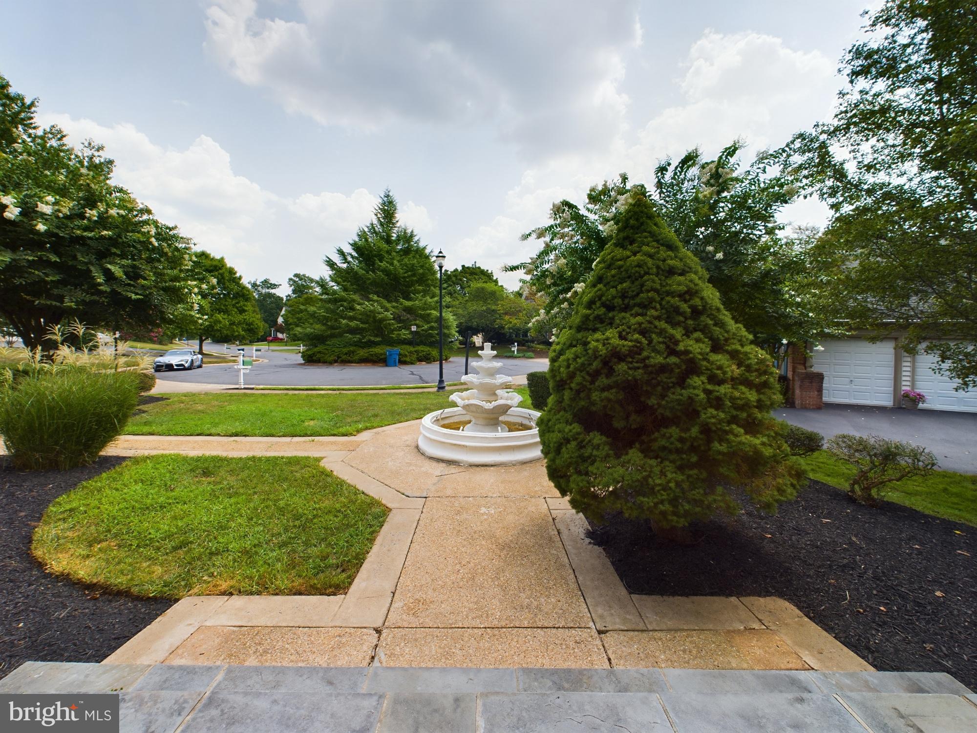 Real estate listing preview #7