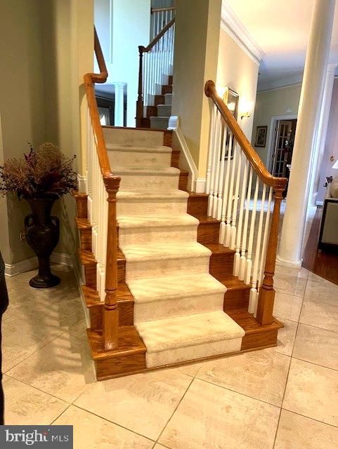 Real estate listing preview #28