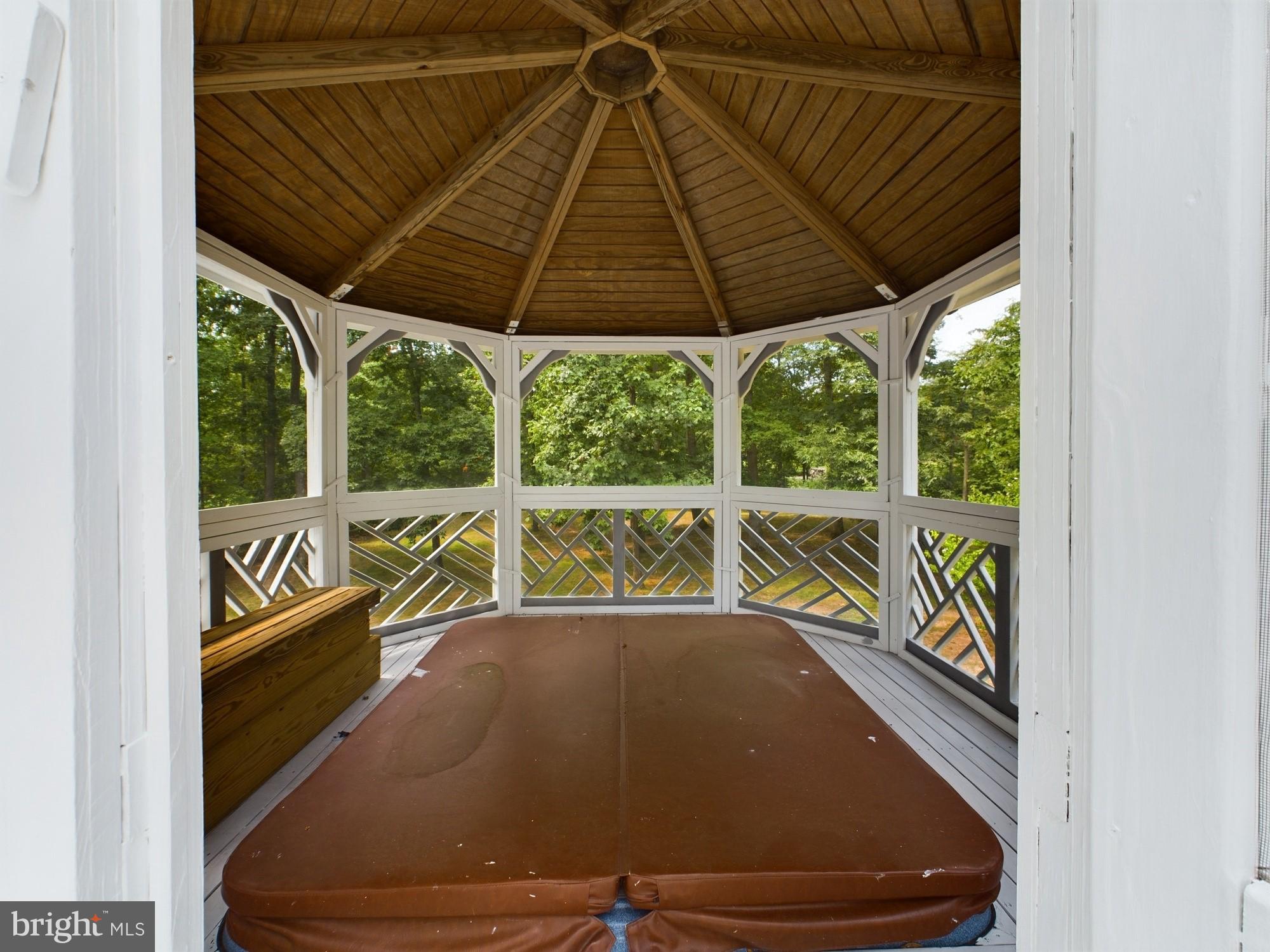 Real estate listing preview #43