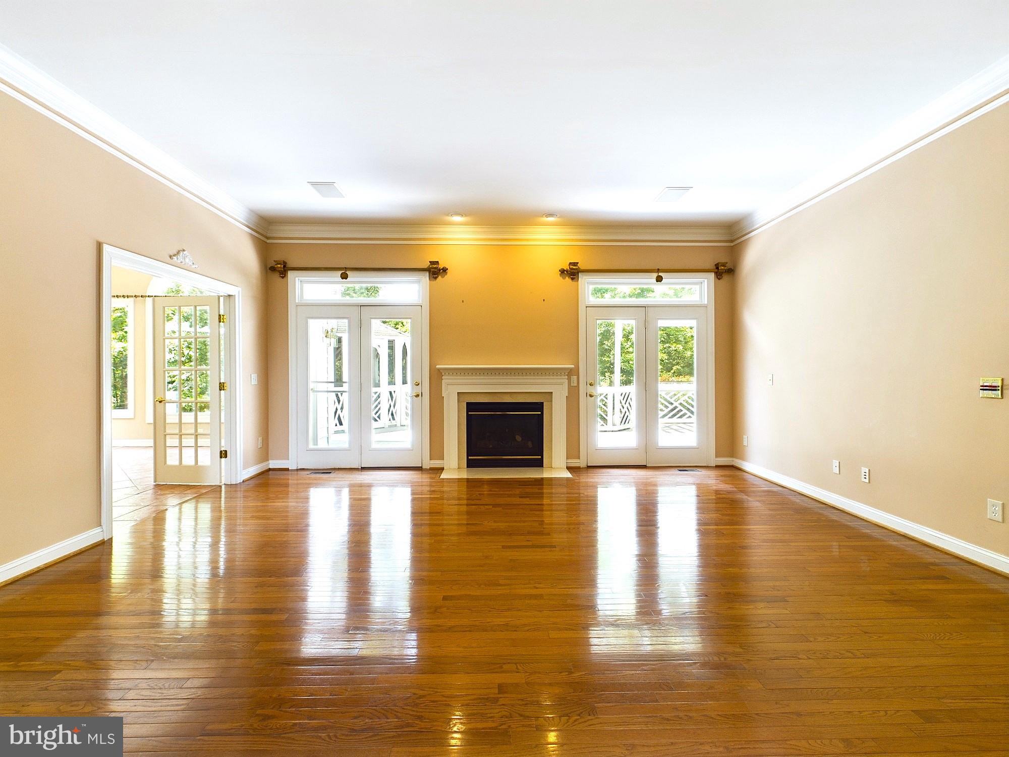 Real estate listing preview #33