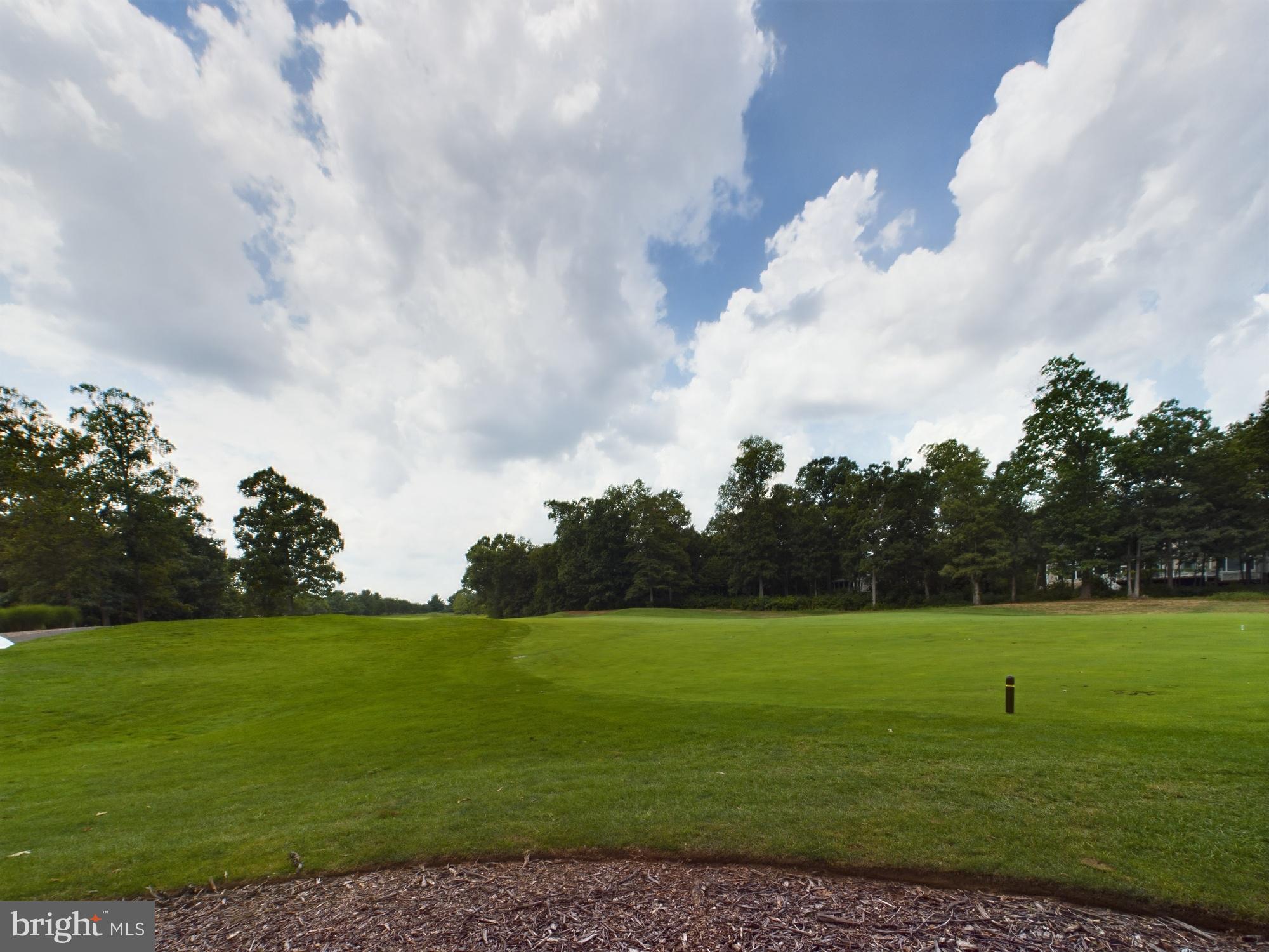 Real estate listing preview #15