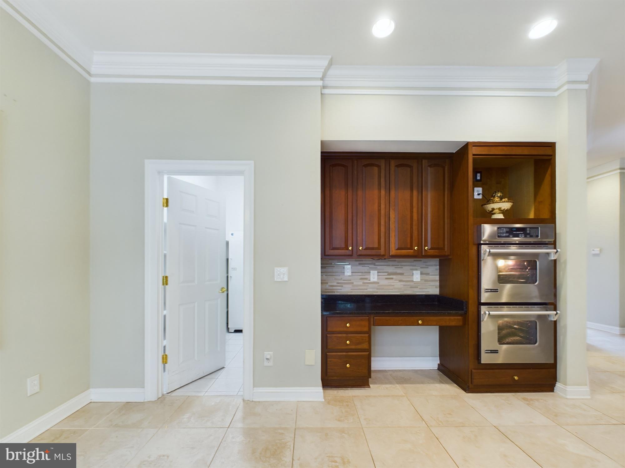 Real estate listing preview #46