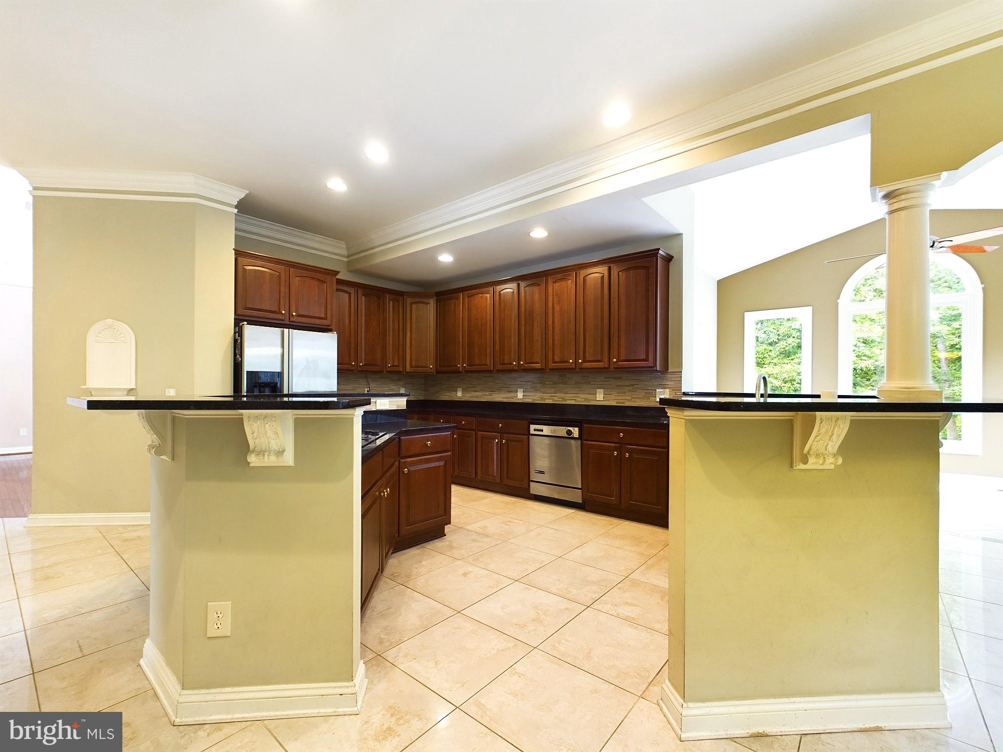 Real estate listing preview #45