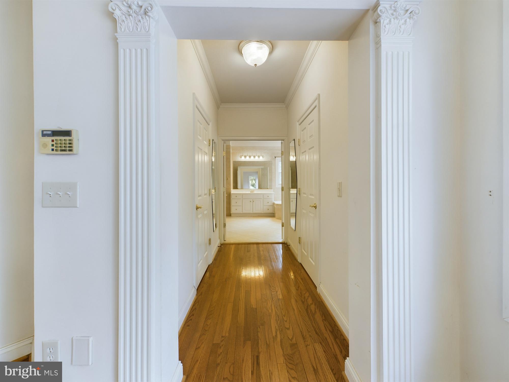 Real estate listing preview #62