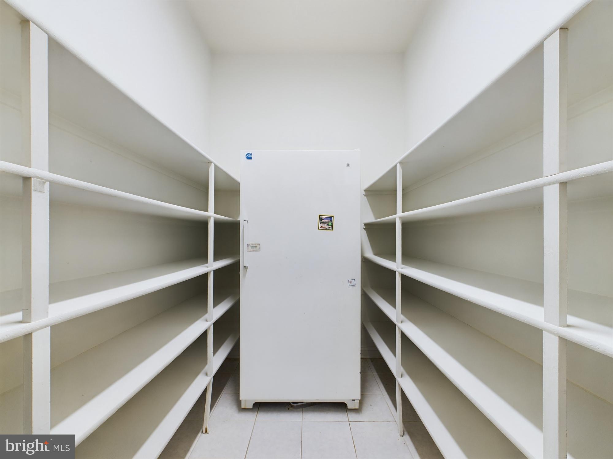 Real estate listing preview #75