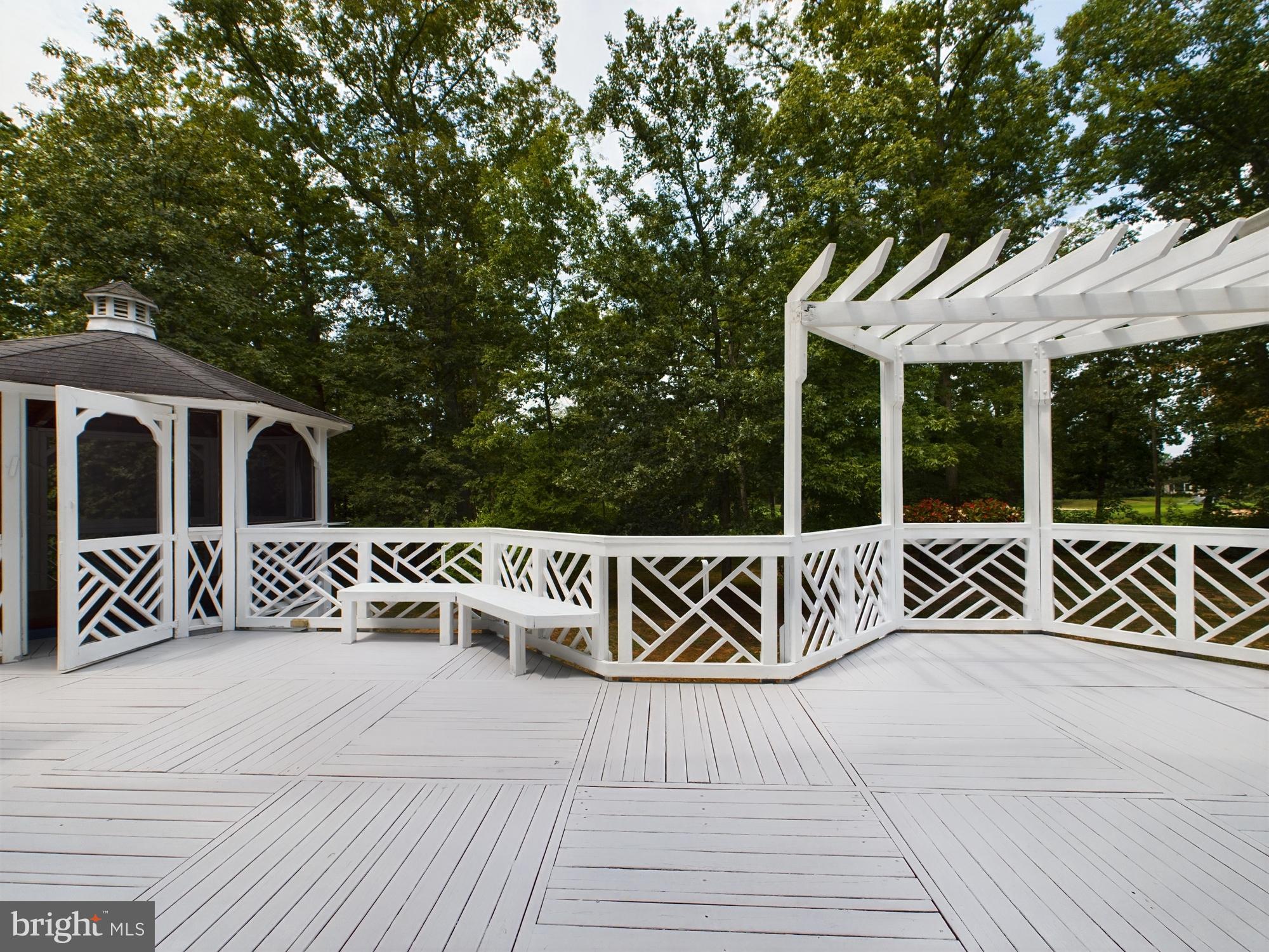 Real estate listing preview #19