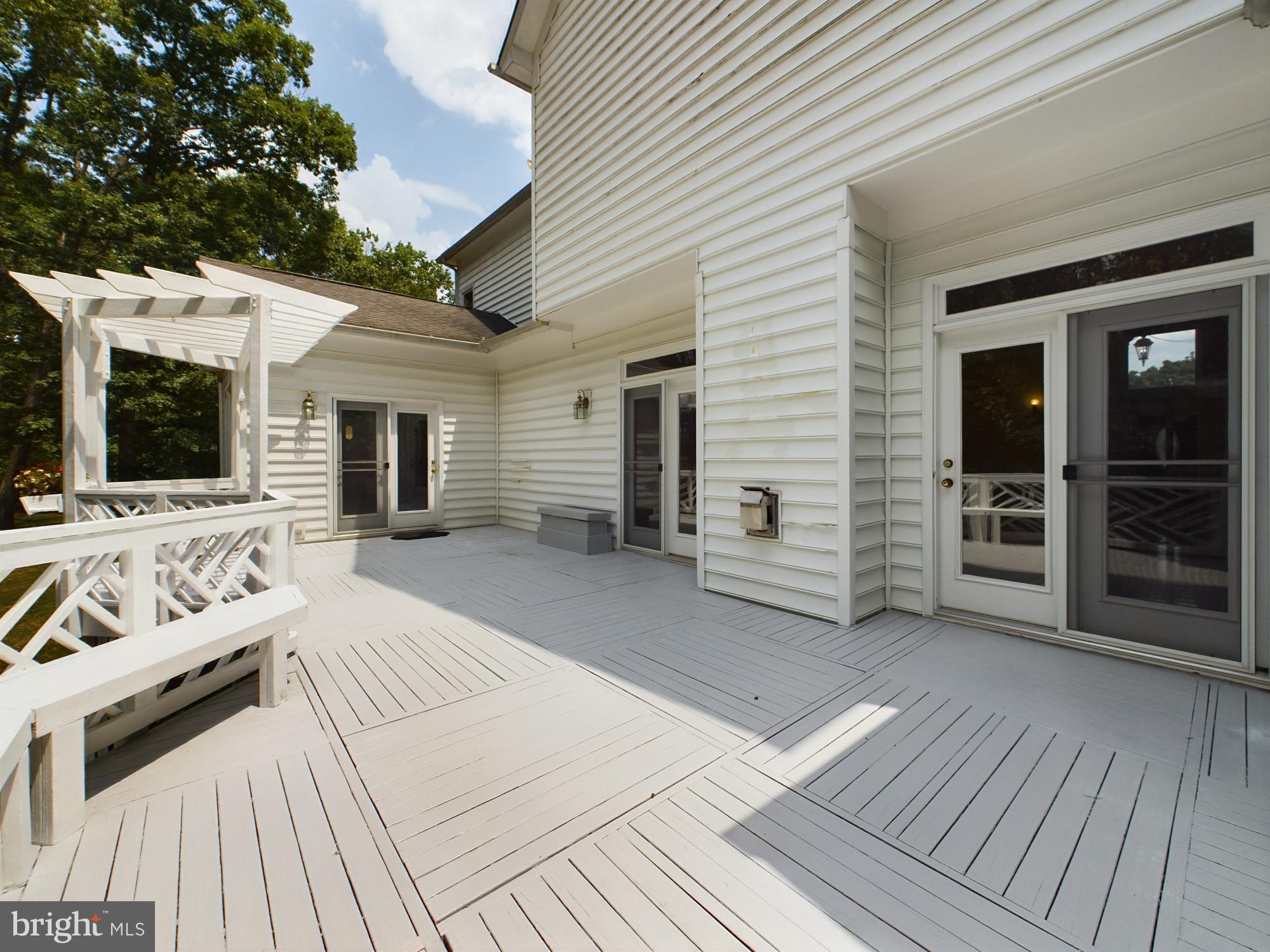 Real estate listing preview #20