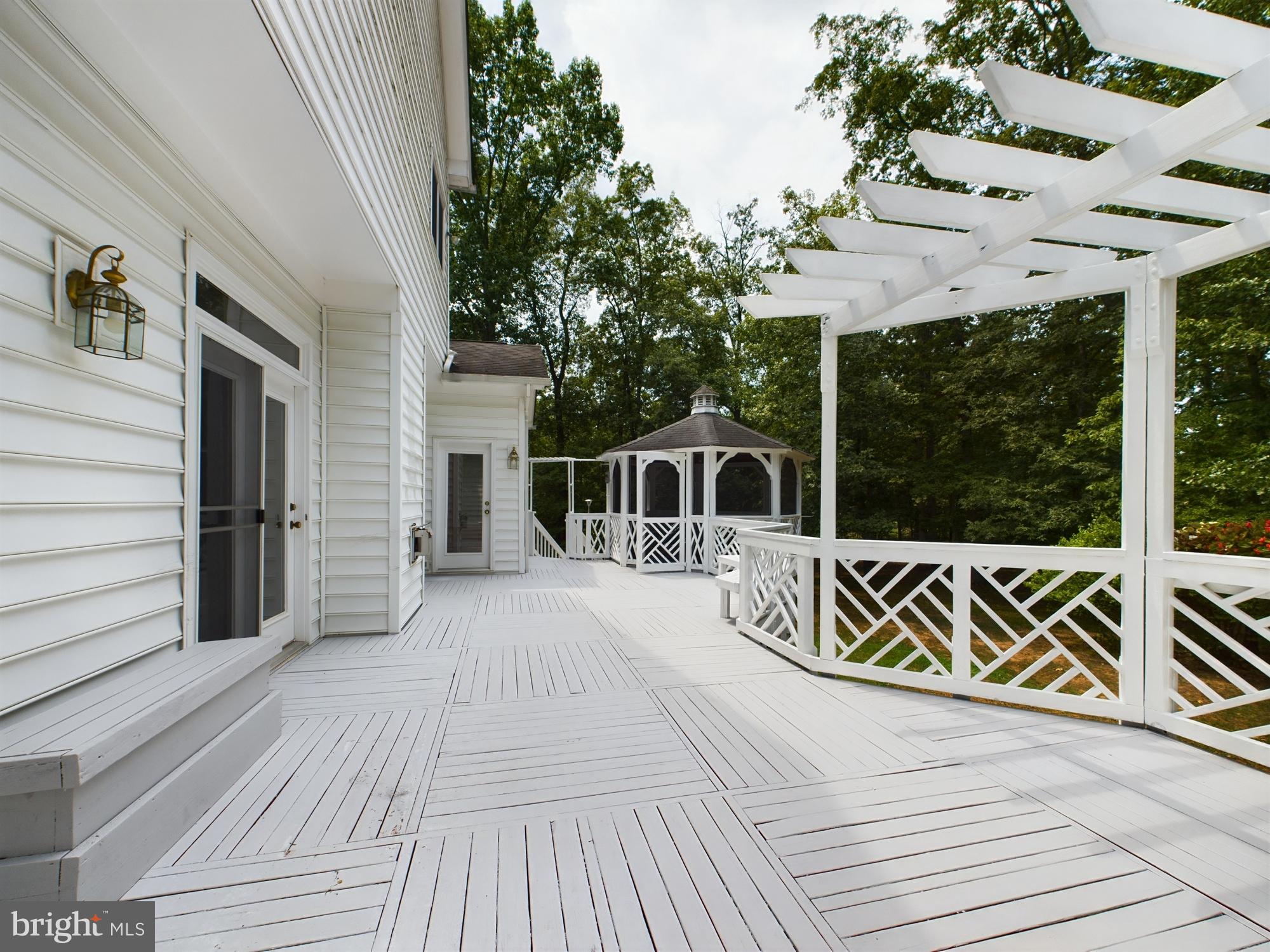 Real estate listing preview #21