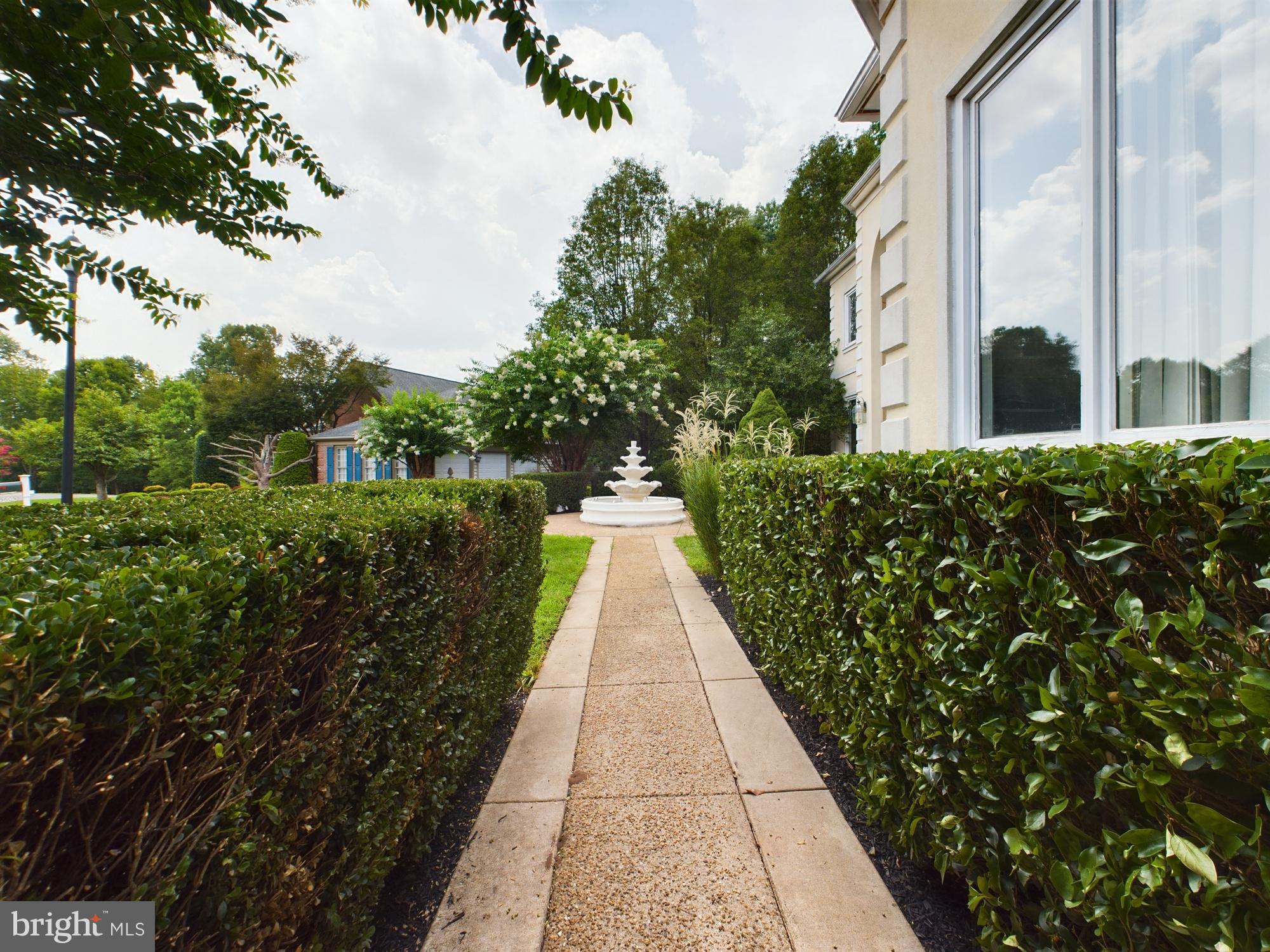 Real estate listing preview #23