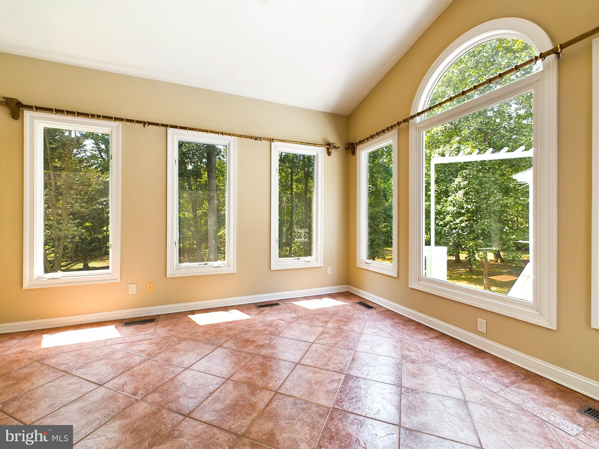 Real estate listing preview #67