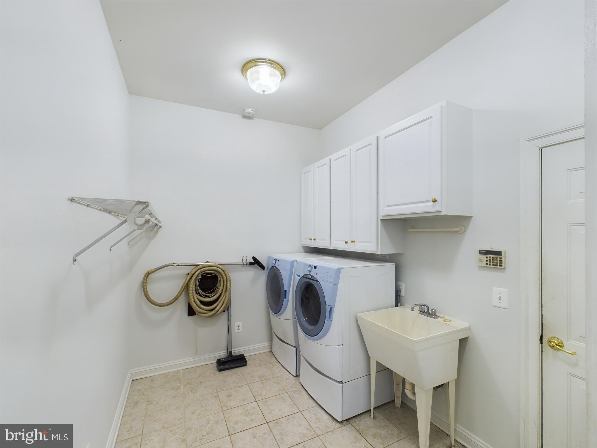 Real estate listing preview #73