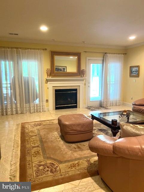 Real estate listing preview #78