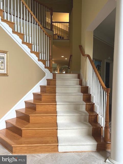 Real estate listing preview #29