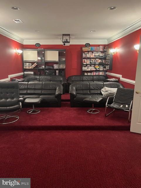 Real estate listing preview #69