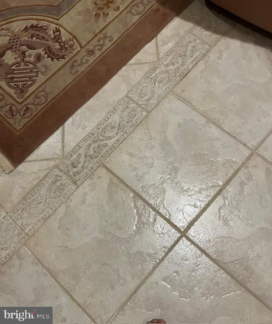 Real estate listing preview #87