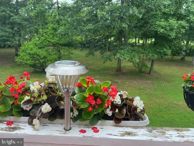 Real estate listing preview #40