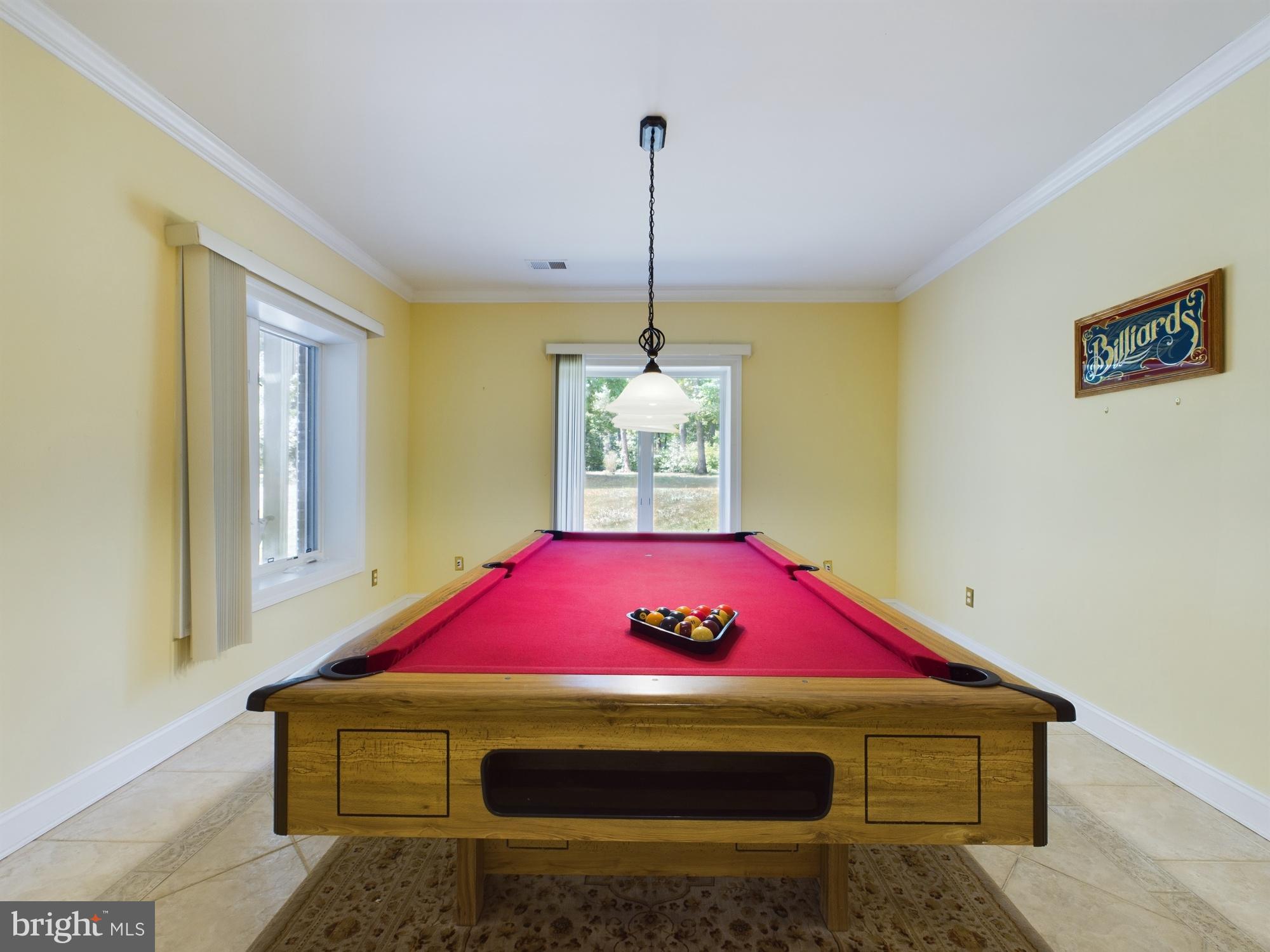 Real estate listing preview #80