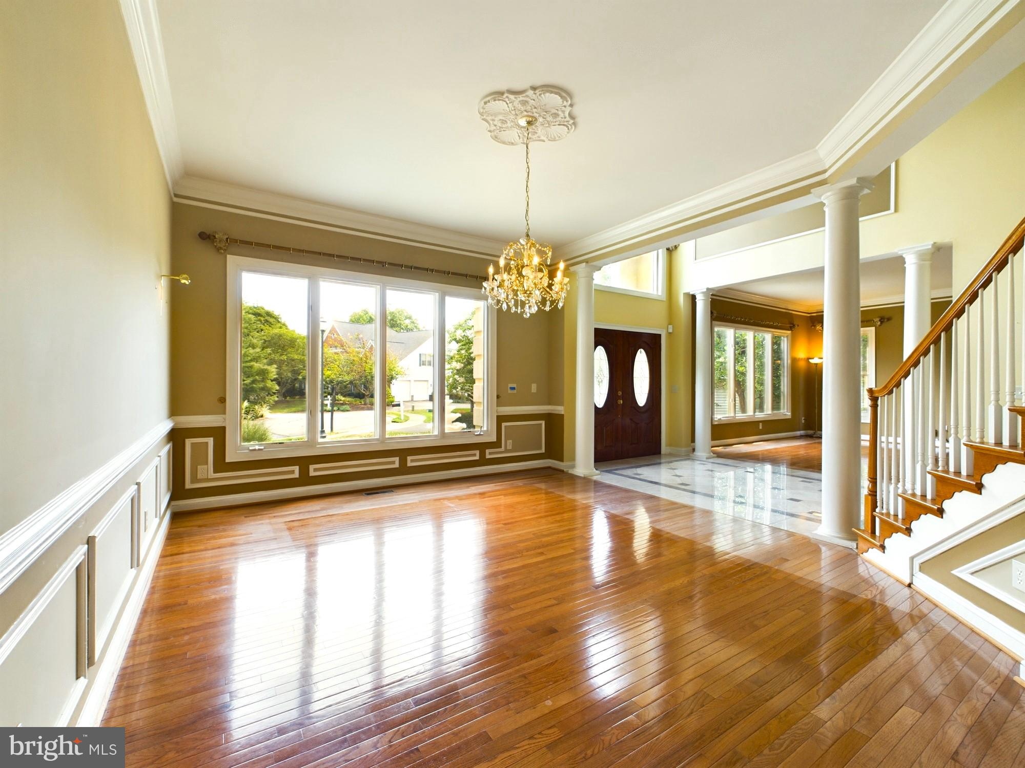 Real estate listing preview #34