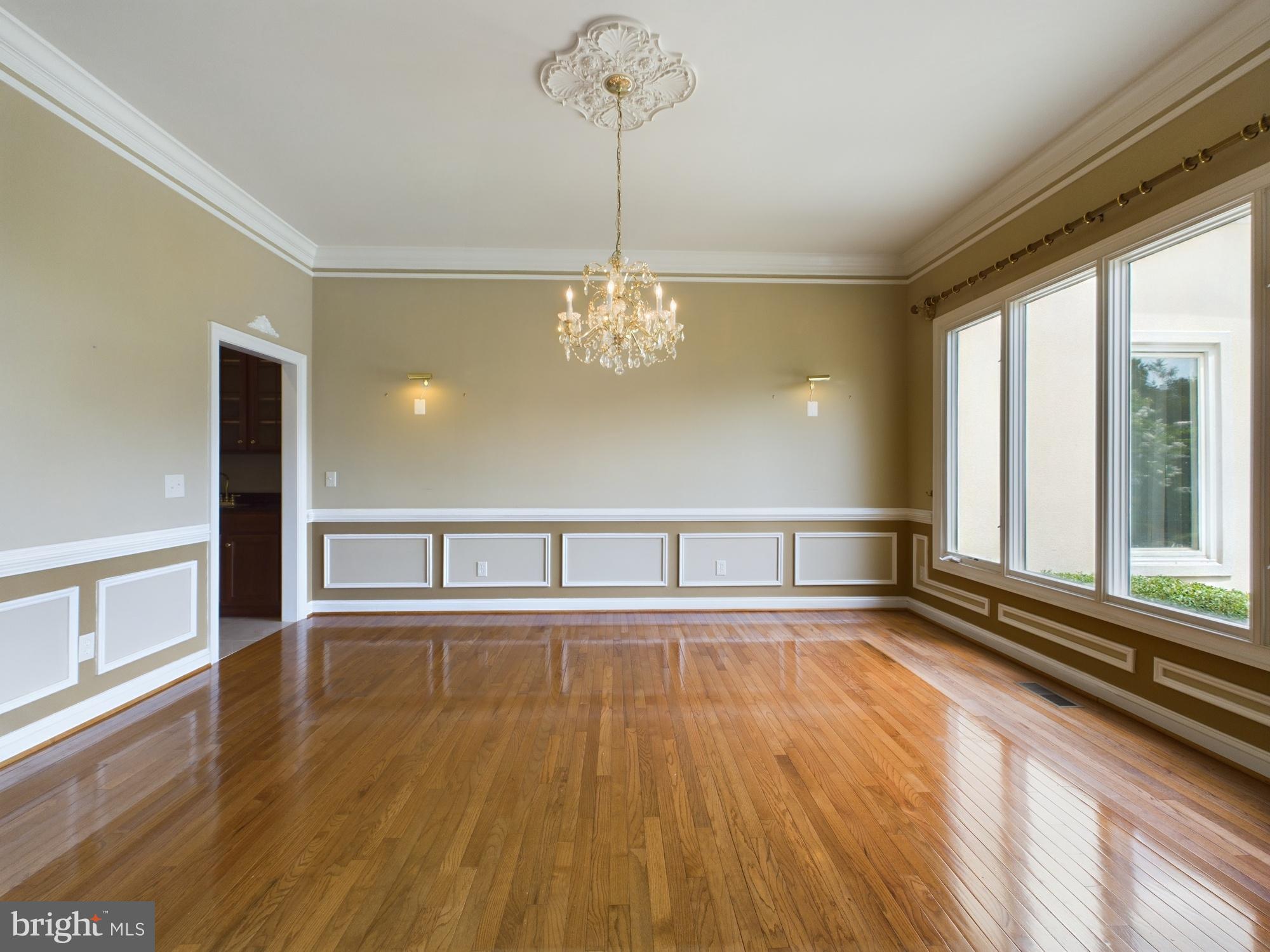 Real estate listing preview #30