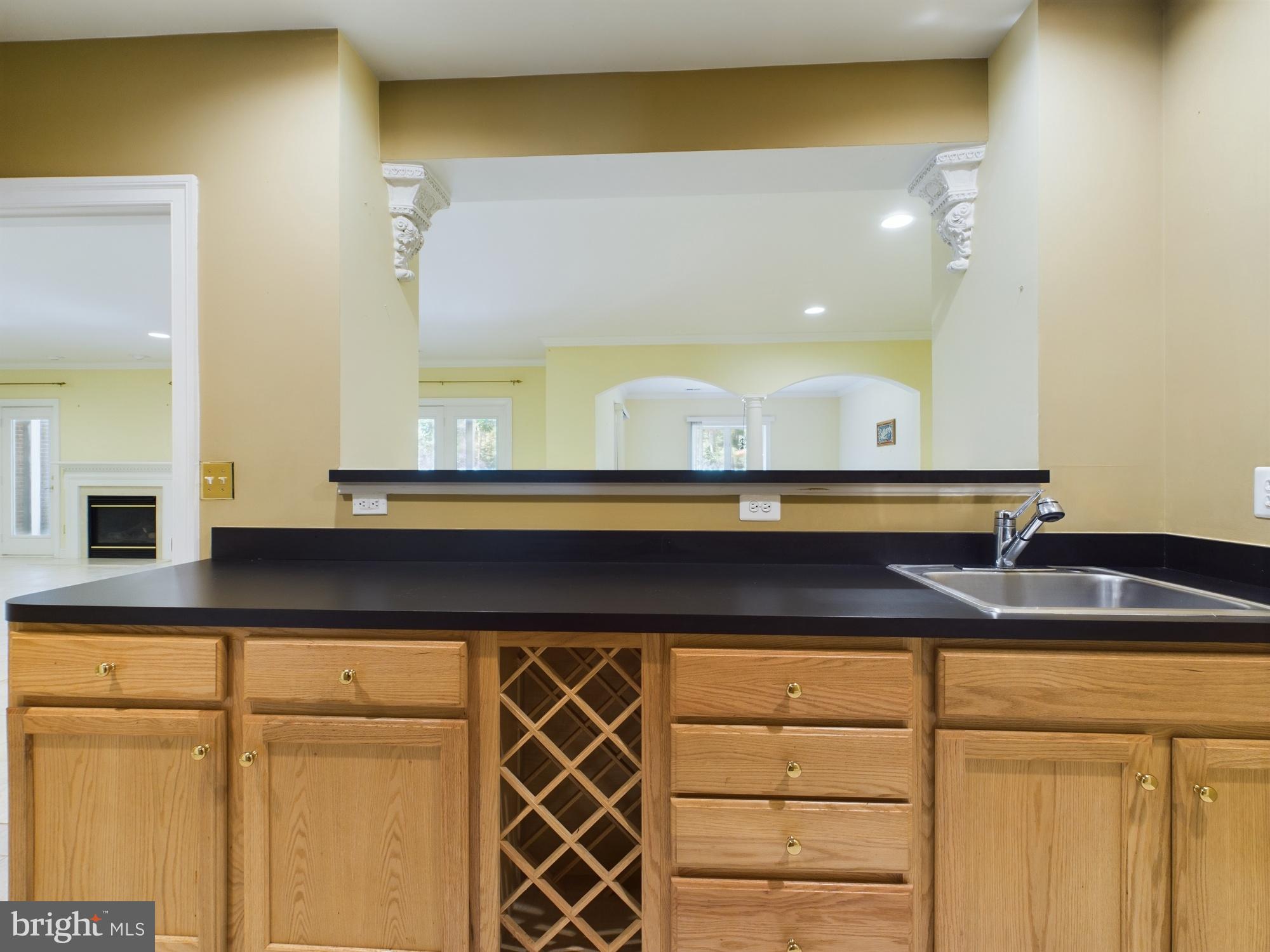 Real estate listing preview #74