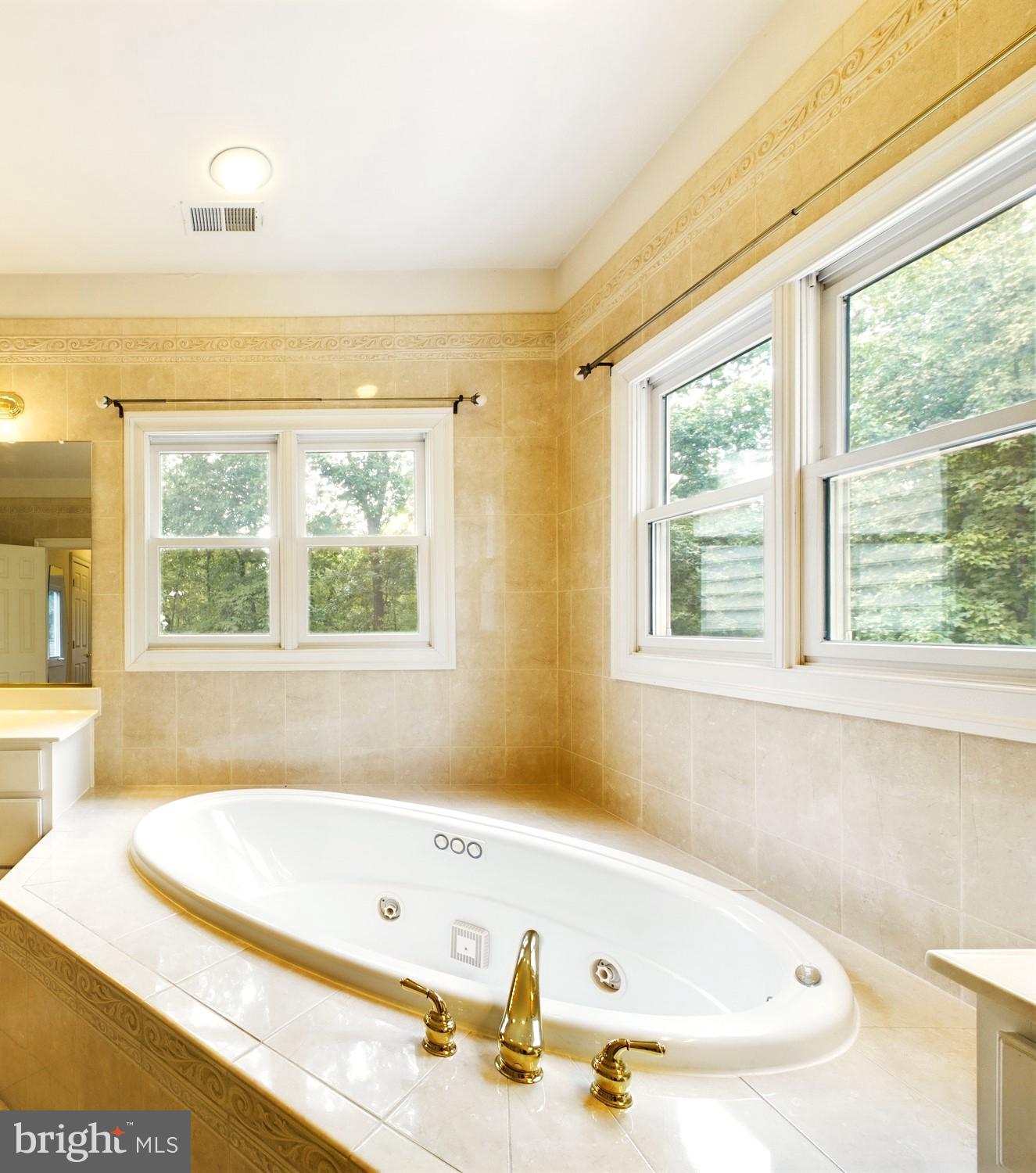 Real estate listing preview #83