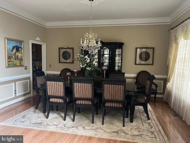 Real estate listing preview #31