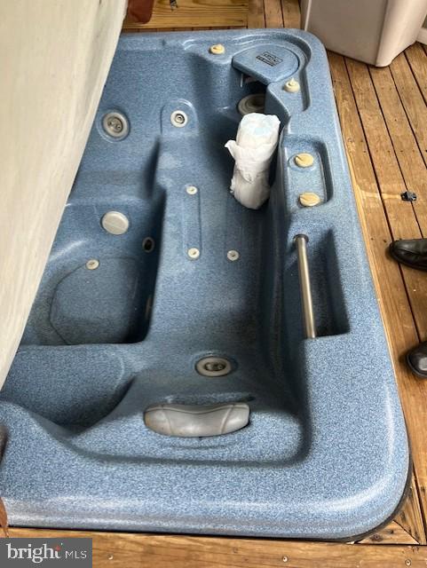 Real estate listing preview #42