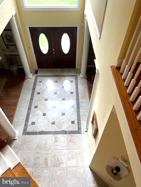 Real estate listing preview #26