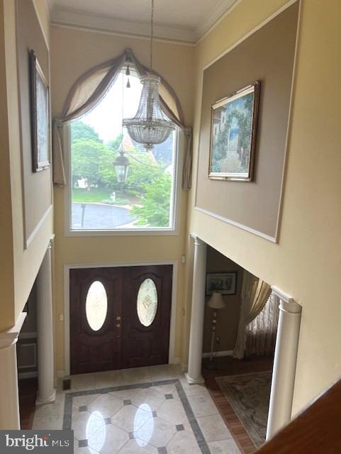 Real estate listing preview #25