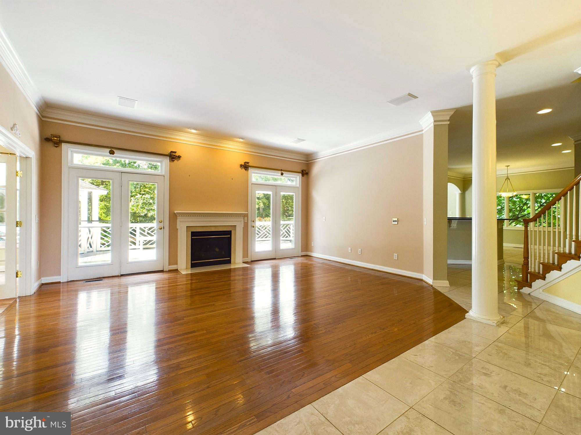 Real estate listing preview #32