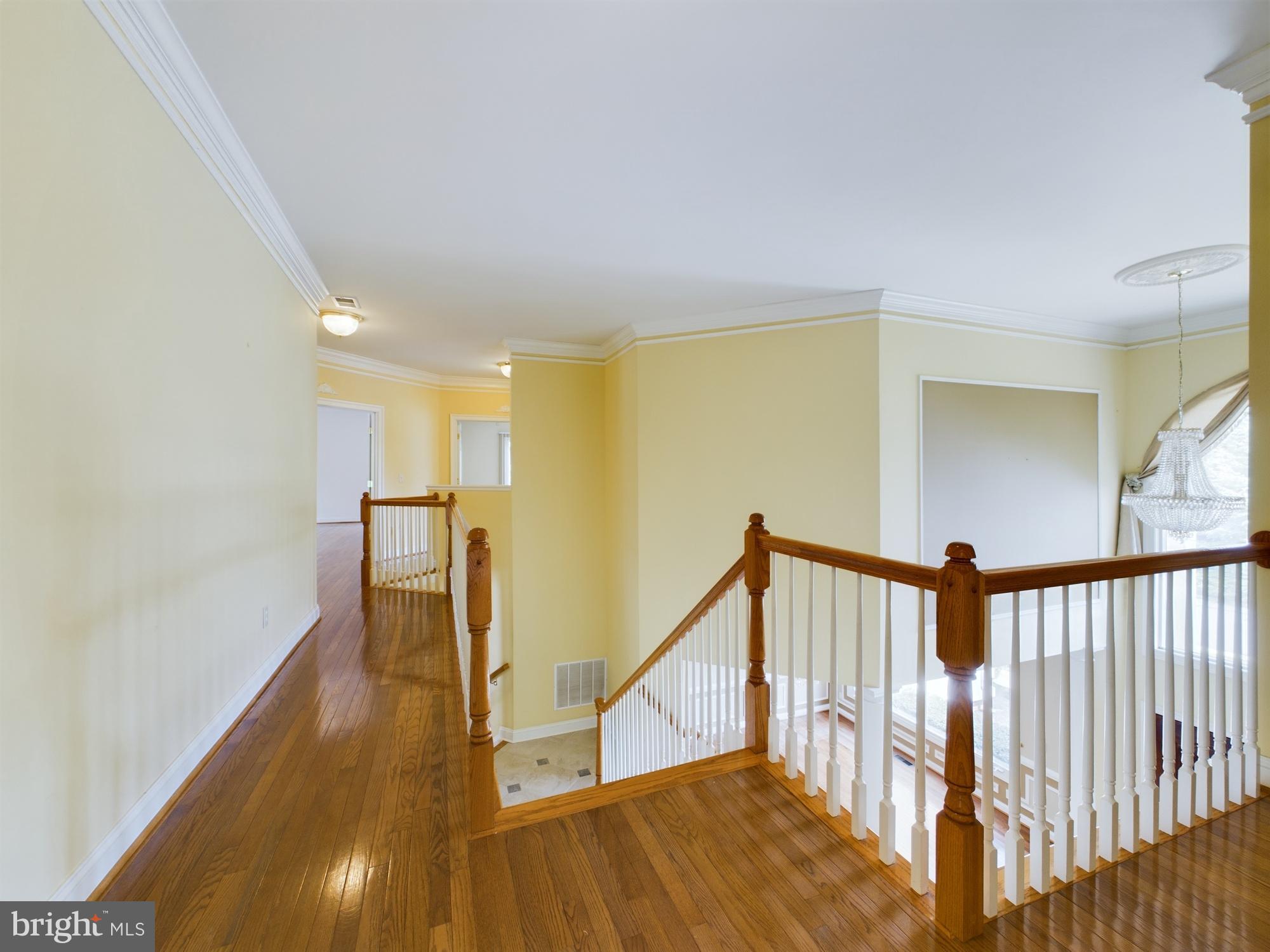 Real estate listing preview #60