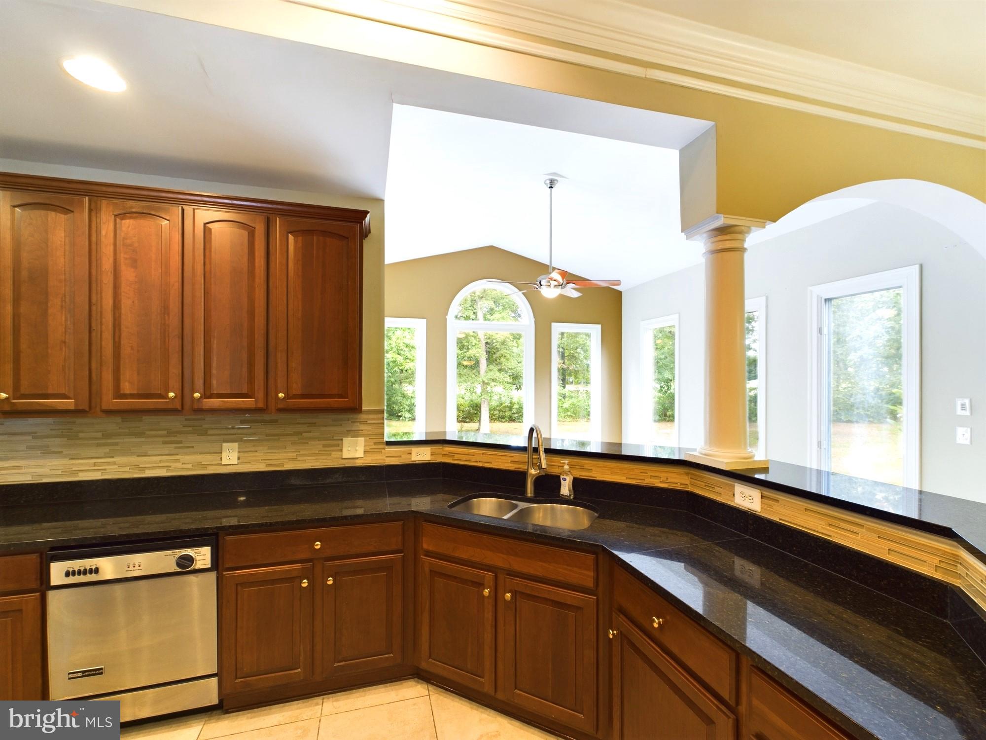 Real estate listing preview #44