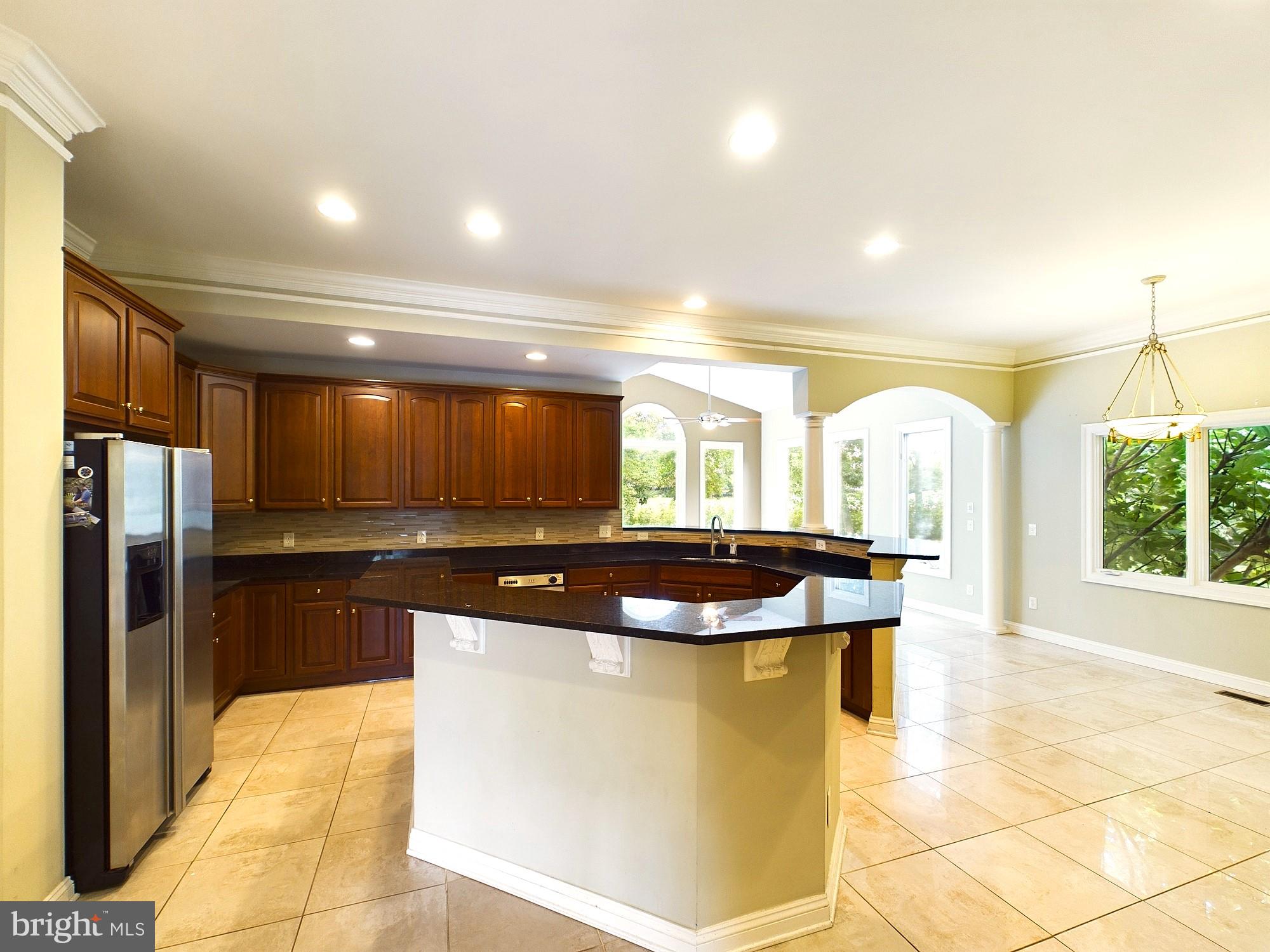 Real estate listing preview #47