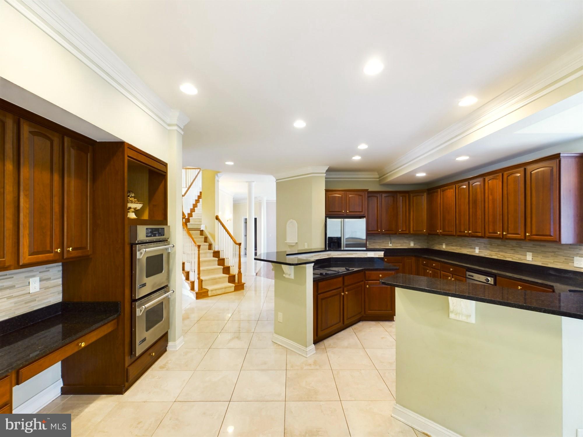 Real estate listing preview #49