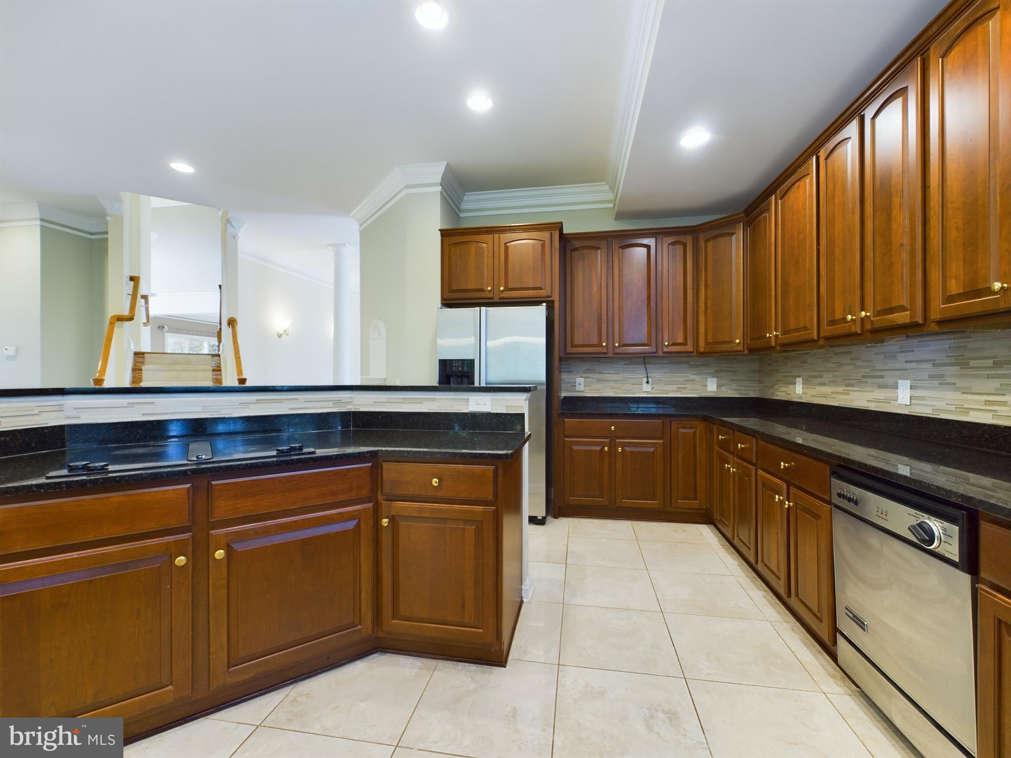 Real estate listing preview #51