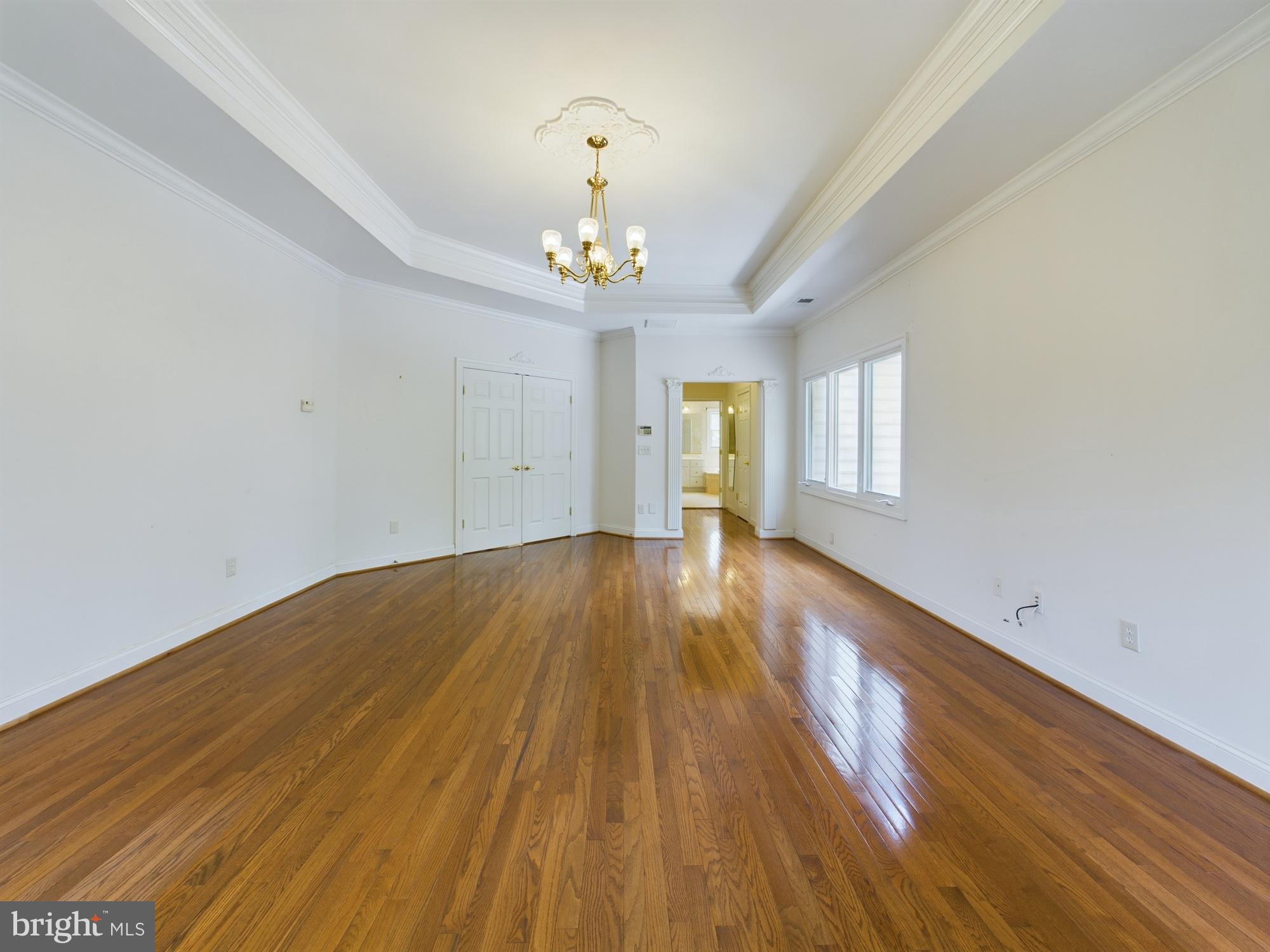 Real estate listing preview #61