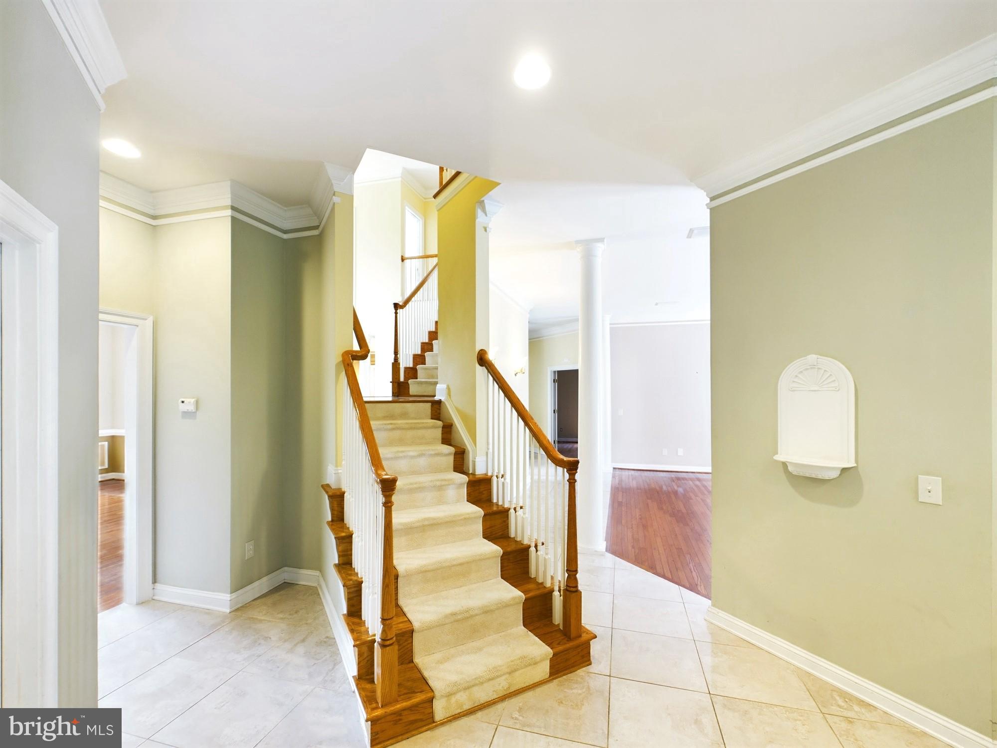 Real estate listing preview #65