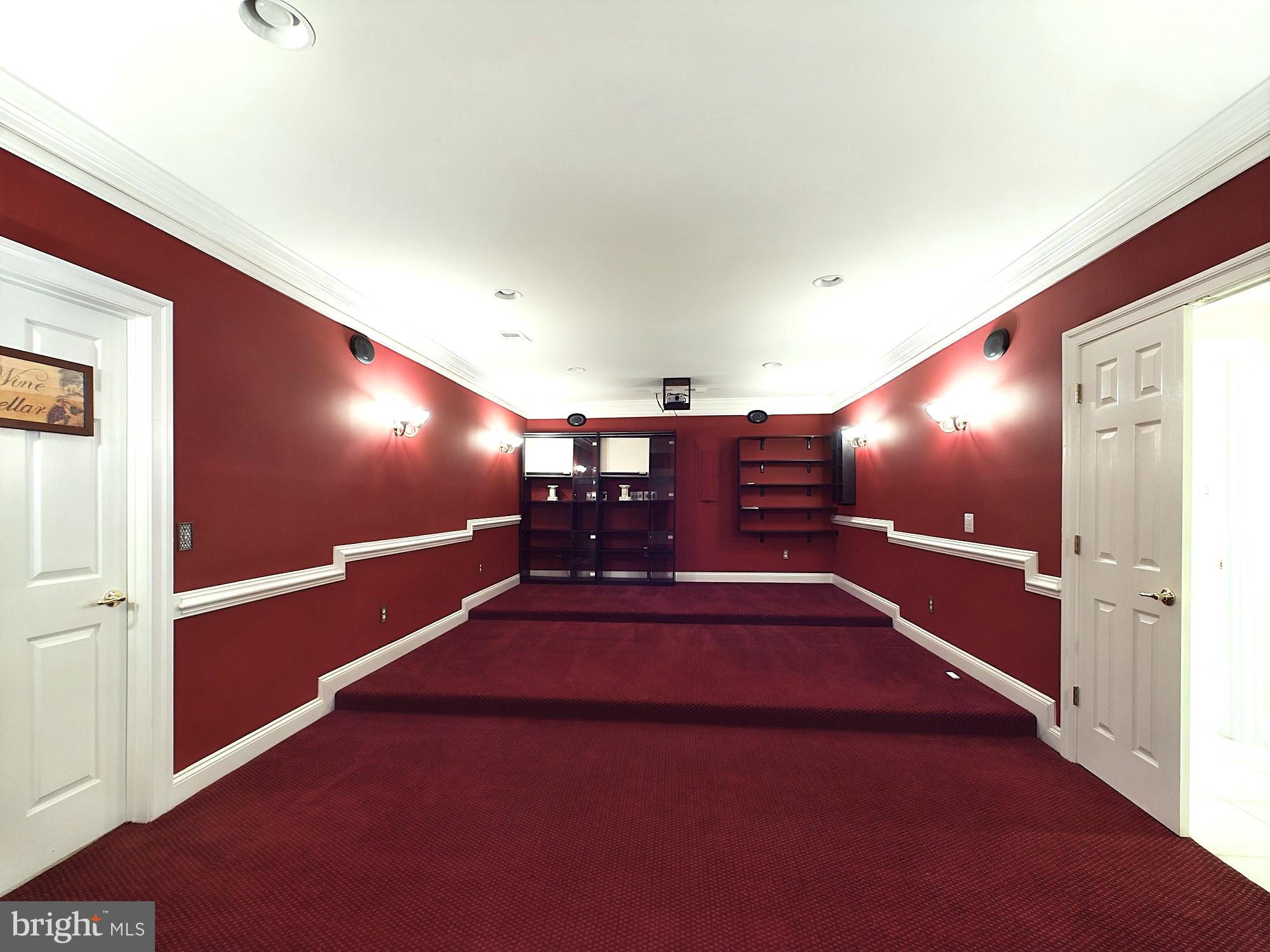 Real estate listing preview #70