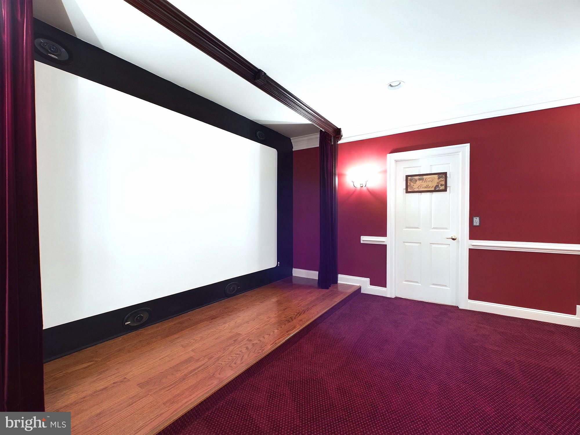 Real estate listing preview #71