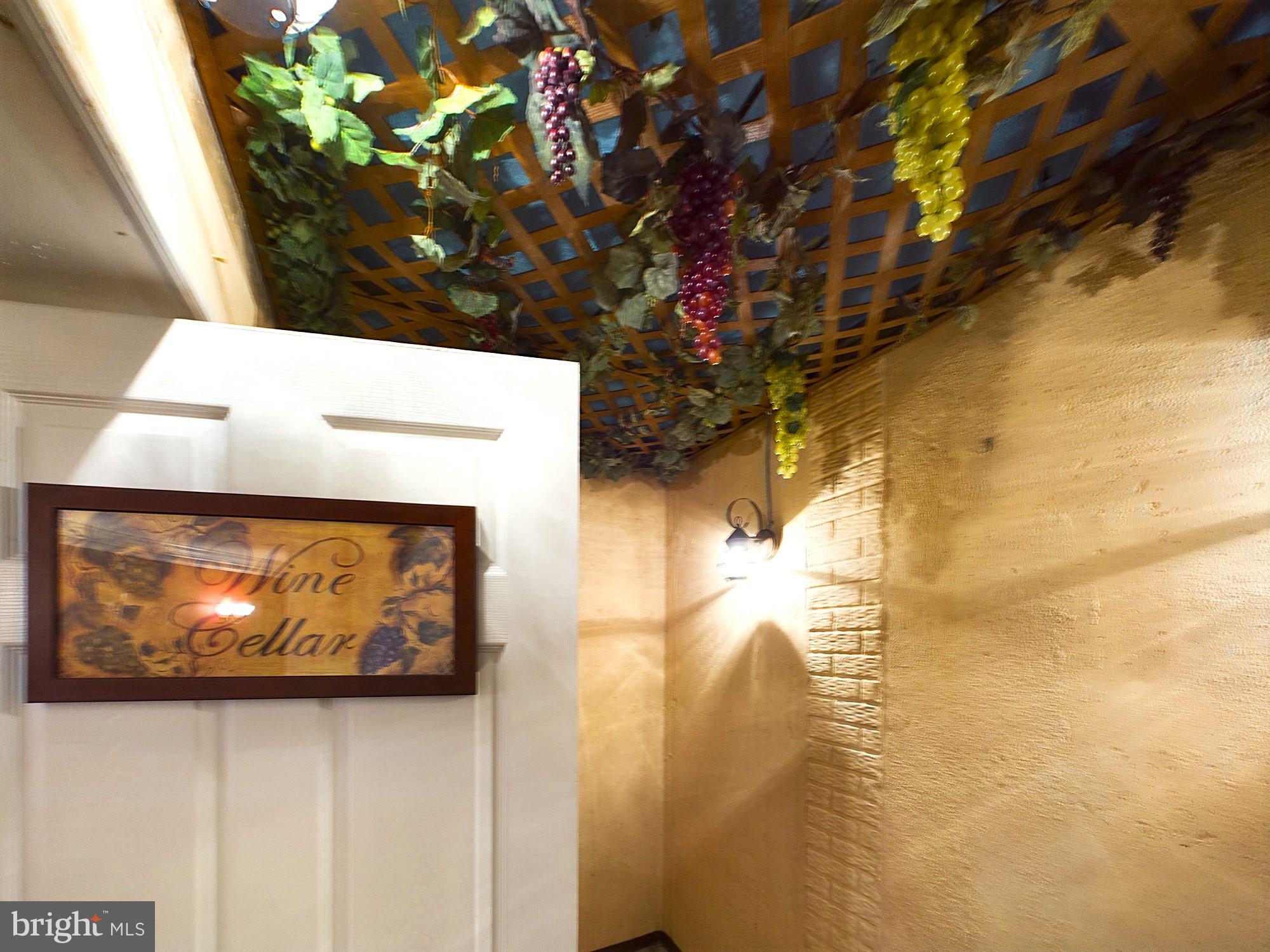 Real estate listing preview #86