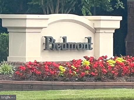 Real estate listing preview #2